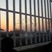  سایت سانحه هواپیماى اوکراینى و تصاویر کن نیوز