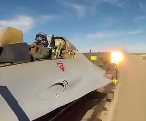 دستگاه تست سیستم اجکت