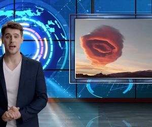 آخر_هفته_با_کن‌نیوز (۴ خرداد)