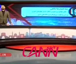 ۴ حمله اسرائیل به بخش غیرنظامی فرودگاهی کشور
