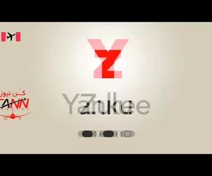 آیا هواپیماها هم مانند خودروها پلاک و شناسه دارند؟