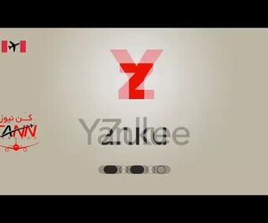 آیا هواپیماها هم مانند خودروها پلاک و شناسه دارند؟