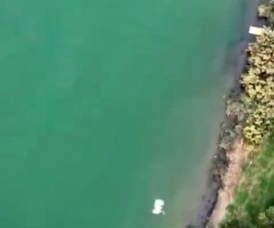 شیرجه یا سقوط آزاد؟ 