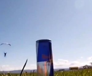 شانس یا مهارت؟