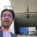 ورود هشتمین محموله واکسن Sputnik-V به میزان ۱۰۰ هزار دوز به کشور
