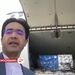 ورود هشتمین محموله واکسن Sputnik-V به میزان ۱۰۰ هزار دوز به کشور