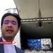 ورود هشتمین محموله واکسن Sputnik-V به میزان ۱۰۰ هزار دوز به کشور