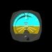 نشانگر وضعیت (Attitude Indicator) چیست؟