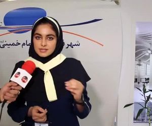 نمایشگاه بین‌المللی حمل‌ و‌ نقل و صنایع وابسته