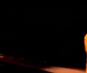 گزیده‌ای از تلاش امدادگران برای پیدا کردن بقایای بویینگ ۷۳۷ شرکت هواپیمایی SJ که دقایقی پس از تیک‌آف از فرودگاه جاکارتا از رادار محو شد