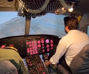 آخرین وضعیت پروژه 