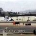 فرود هلیکوپتر بصورت autorotation که در شرایط اضطراری کاربرد دارد