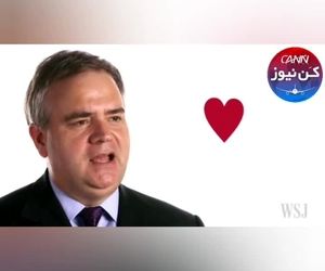 قوانین جالب جت‌بلو از زبان مدیر این شرکت هواپیمایی