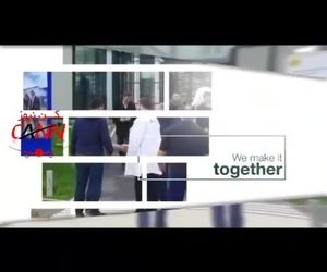 اتفاقات مهم ایرباس در سال ۲۰۱۸