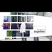 اتفاقات مهم ایرباس در سال ۲۰۱۸