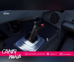 تفاوت طراحی کابین در بوئینگ و ایرباس؛ کنترل سنتی یا اتوماسیون پیشرفته؟