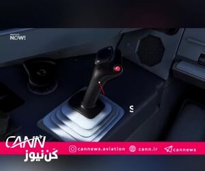 تفاوت طراحی کابین در بوئینگ و ایرباس؛ کنترل سنتی یا اتوماسیون پیشرفته؟