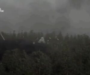 چگونه زنجیره ای از اشتباهات توسط خلبانان و مامور کنترل ترافیک هوایی باعث کشته شدن ۱۶۷ انسان گردید؟