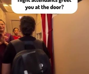 سلامی که فقط خوشامدگویی نیست