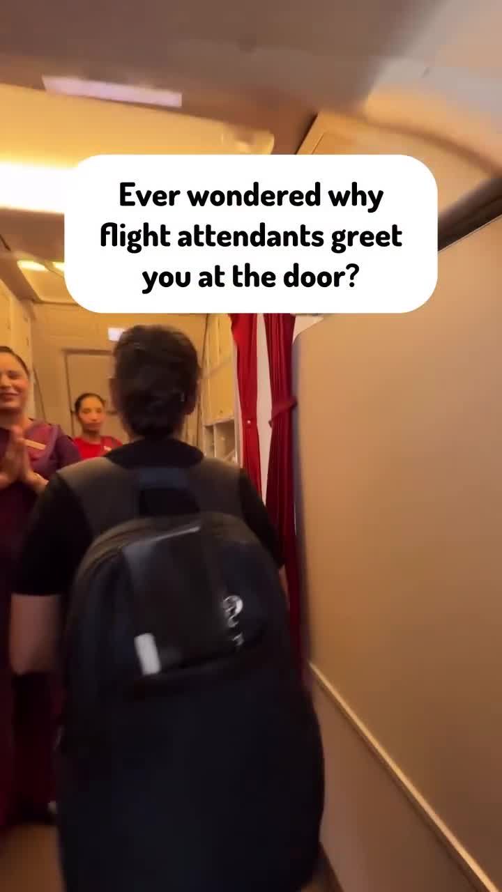 سلامی که فقط خوشامدگویی نیست