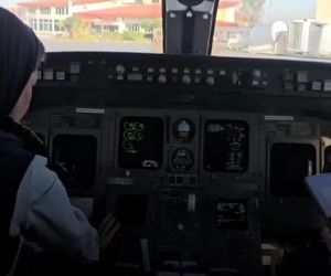 هدایت پرواز 