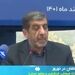 بلیط هواپیما در ایام نوروز گران نمی‌شود
