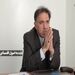 عباس آخوندی از پشت پرده شکست سیاست‌گذاری‌های دولت می‌گوید