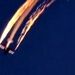 ویدیو اختصاصی کن‌نیوز از نمایش هوایی نمایشگاه ابوتسفورد 
