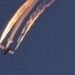 ویدیو اختصاصی کن‌نیوز از نمایش هوایی نمایشگاه ابوتسفورد 
