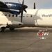 تغییر گام ملخ را به‌صورت تصویر آهسته مشاهده کنید