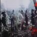 چگونه اشتباهی غیر قابل باور منجر به کشته شدن ۷۲ نفر از سرنشینان یک پرواز شد؟