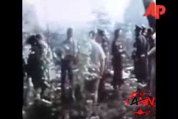 چگونه اشتباهی غیر قابل باور منجر به کشته شدن ۷۲ نفر از سرنشینان یک پرواز شد؟