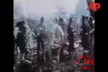 چگونه اشتباهی غیر قابل باور منجر به کشته شدن ۷۲ نفر از سرنشینان یک پرواز شد؟