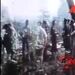 چگونه اشتباهی غیر قابل باور منجر به کشته شدن ۷۲ نفر از سرنشینان یک پرواز شد؟