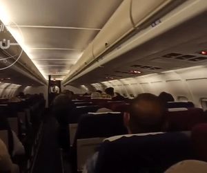 کیش ایر و پرواز با ظرفیت کامل