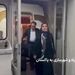 حضور ایران در کنفرانس دو روزه حمل‌ و نقل