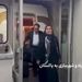 حضور ایران در کنفرانس دو روزه حمل‌ و نقل