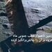 اولین تصاویر کاوشگر هند از قطب جنوب ماه