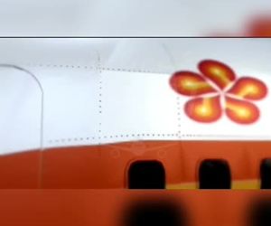 سرگذشت عجیب پرواز شماره ۲۴۳ خطوط هوایی Aloha