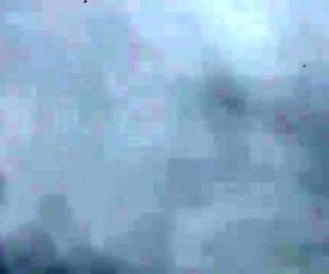 باران متعلقات موتور 