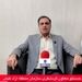 کاهش سفر، زیان اقتصادی و تخریب زیرساخت‌ها