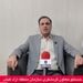 کاهش سفر، زیان اقتصادی و تخریب زیرساخت‌ها
