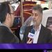 گزارش صداوسیما از نهمین نمایشگاه بین المللی هوایی کیش 2018
