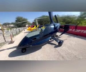 مشکلات پیش آمده برای مجموعه هوانوردی به دلیل کمبود سوخت بنزین سوپر
