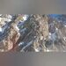 عملیات نجات کوهنوردان توسط اورژانس هوایی الیگودرز