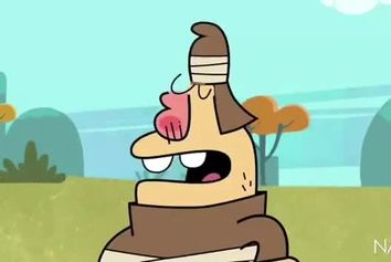 قبل از پرواز، به‌موقع در فرودگاه حاضر شویم