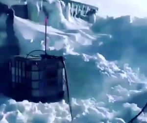 مهارت یا شانس؟