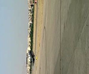 ویدویی از فرود MD زاگرس در شبکه‌های اجتماعی منتشر شده و عده‌ای معتقدند که قسمت دم هواپیما با زمین برخورد داشته است