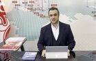 هواپیمایی آتا ۱۳ ساله شد