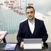 هواپیمایی آتا ۱۳ ساله شد